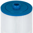 Load image into Gallery viewer, Pleatco PSD125 UNIV Compatible Hot Tub Filter