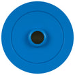 Load image into Gallery viewer, Pleatco PSD125 UNIV Compatible Hot Tub Filter