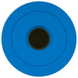 Load image into Gallery viewer, Pleatco PSD125 UNIV Compatible Hot Tub Filter