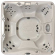 Load image into Gallery viewer, Jacuzzi® J280™ ProLast™ Hot Tub Cover