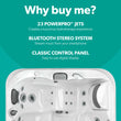 Load image into Gallery viewer, Jacuzzi® J315IP™ Hot Tub