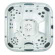 Load image into Gallery viewer, Jacuzzi® J585™ ProLast™ Hot Tub Cover