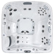 Load image into Gallery viewer, Jacuzzi® J465™ ProLast™ Hot Tub Cover