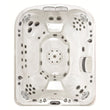Load image into Gallery viewer, Jacuzzi® J495™ 2015-19 ProLast™ Hot Tub Cover