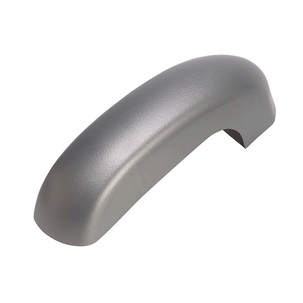 Jacuzzi Hot Tub Diverter Knob J300 and J400 Outdoor Living