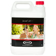Load image into Gallery viewer, Jacuzzi® Hot Tub pH- Reducer