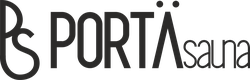 PortaSauna