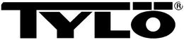 Tylö