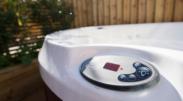 Hot Tub Electrical Installation Guidelines