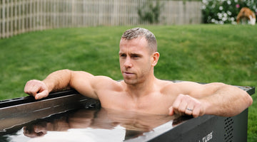 Which Ice Bath is Right for Me?