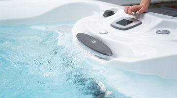 Hot Tub Safety: What You Need to Know