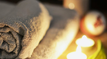 Hot Tub Zen: Creating a Meditative Sanctuary in Your Spa