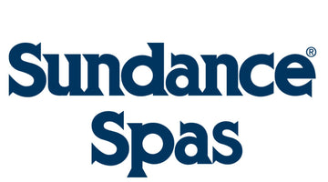 Outdoor Living Become Official Sundance Dealers