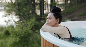 Eco-Friendly Tips For Your Hot Tub