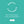 Load image into Gallery viewer, Jacuzzi® J495IP™
