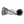 Load image into Gallery viewer, Jacuzzi® Jet Face Assembly IX Jet 2013 6560-103
