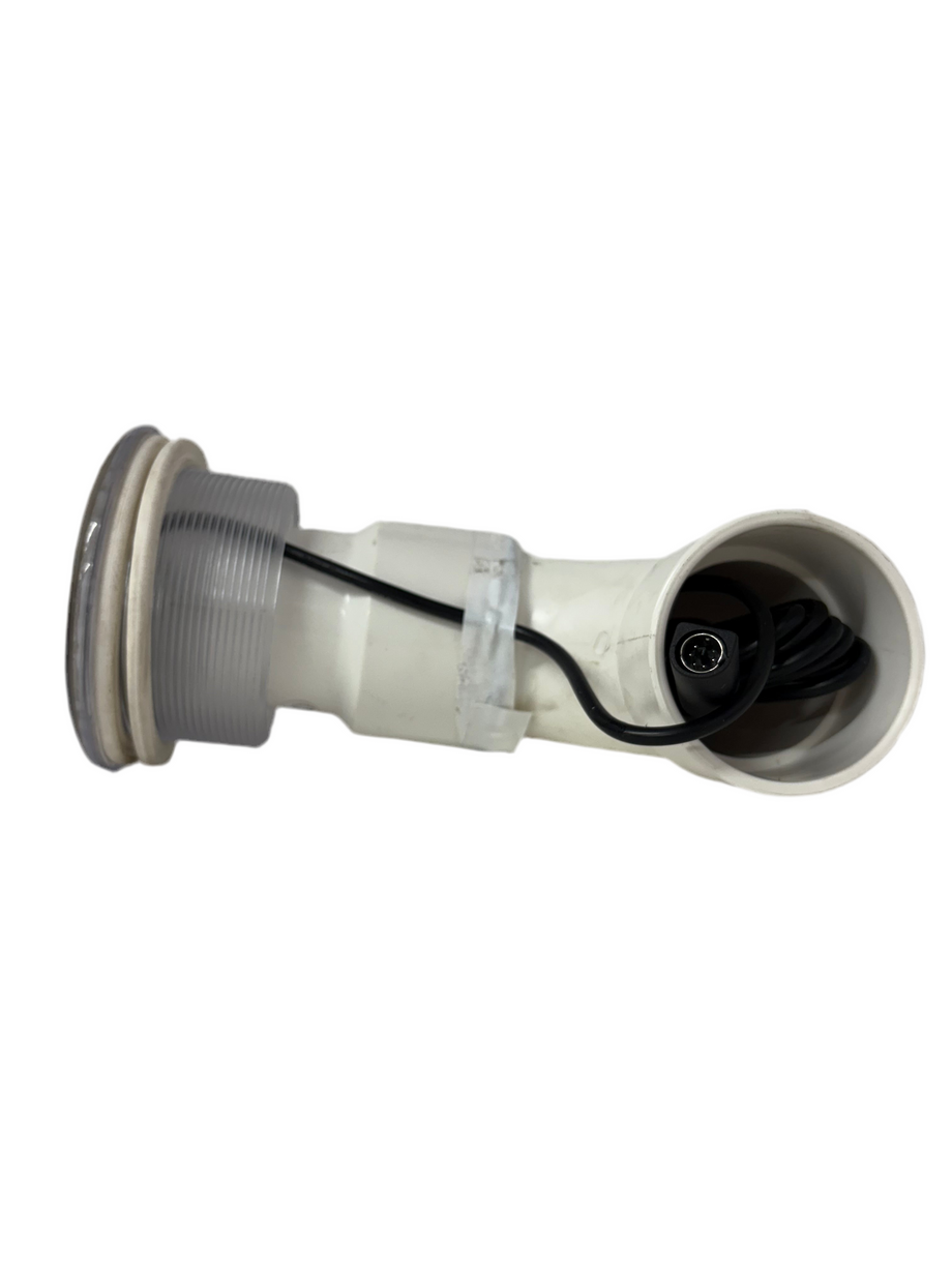 Jacuzzi® Jet Face Assembly IX Jet 2013 6560-103