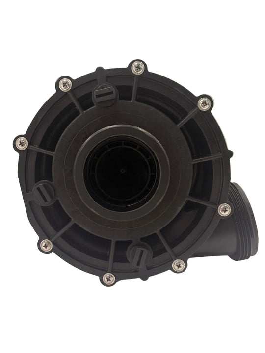 LP250/WP250 WET END 50374-OL