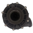 Load image into Gallery viewer, LP250/WP250 WET END 50374-OL
