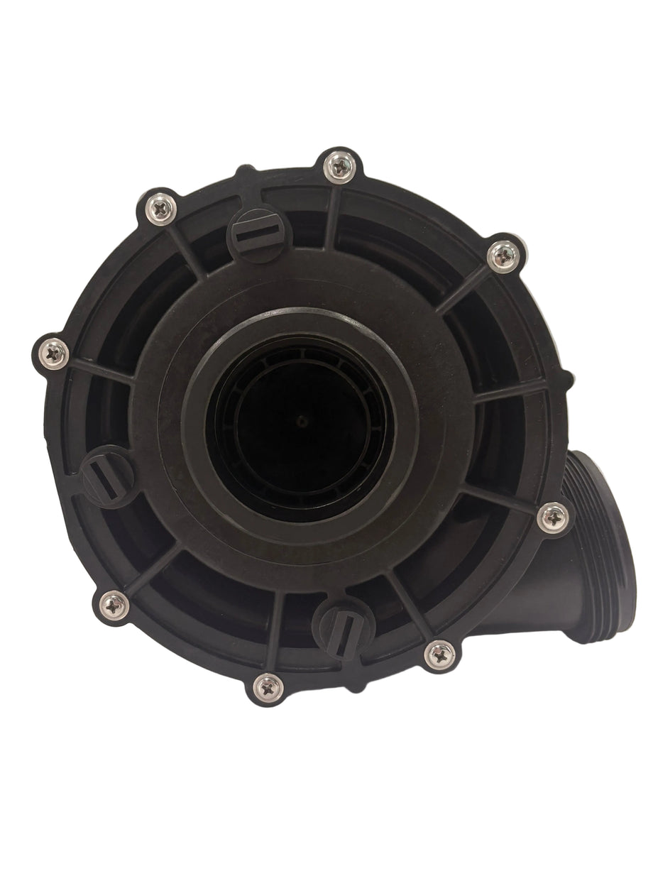 LP250/WP250 WET END 50374-OL