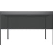 Load image into Gallery viewer, 4 x 3m Fitted Side Screen - Outdoor Living
