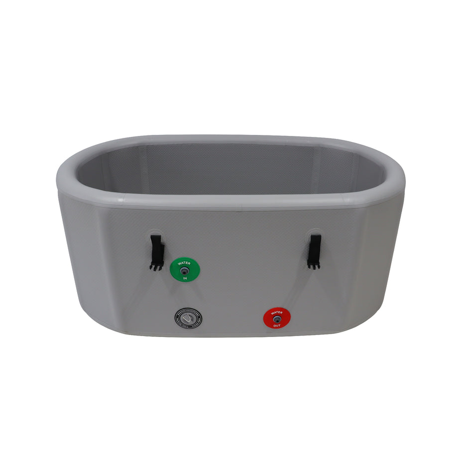 Outdoor Living IceTUB Ice Bath