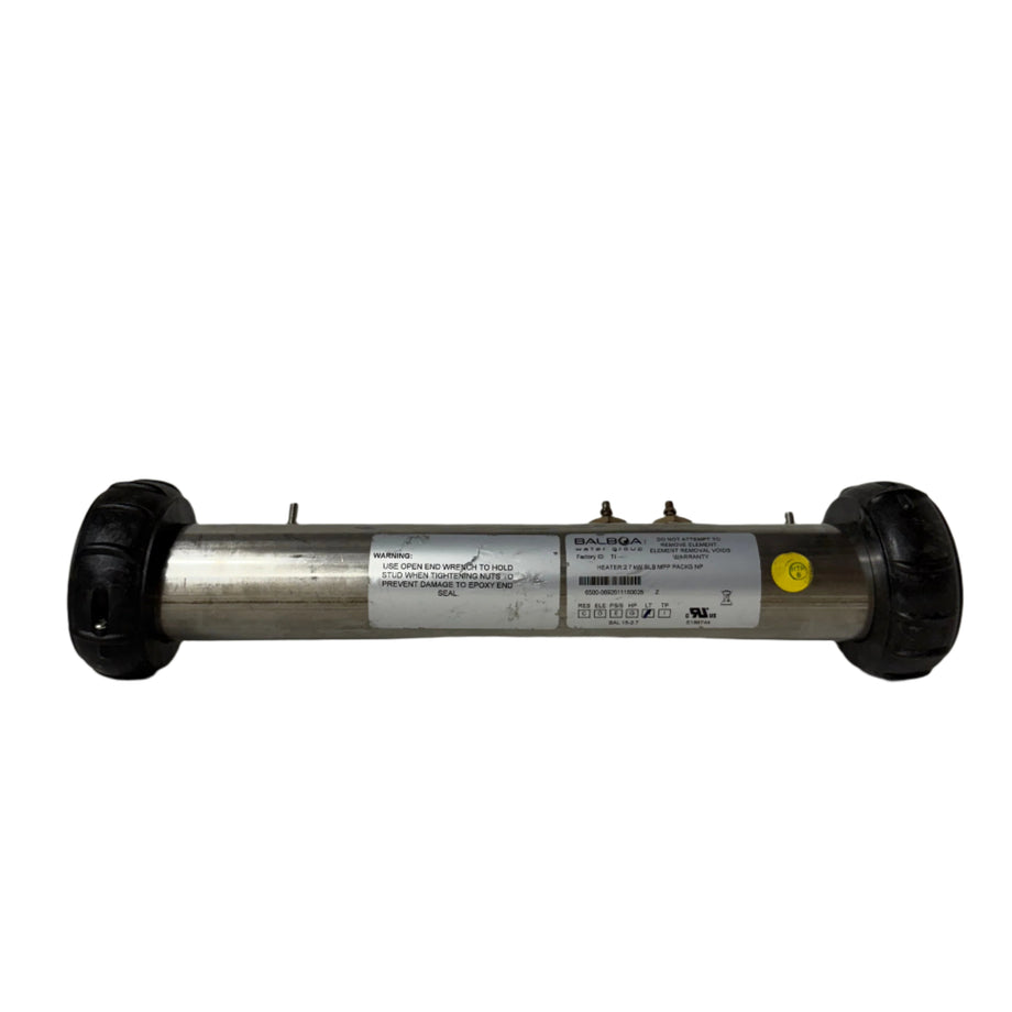 Jacuzzi Heater 2.7 KW Various Models 6500-069