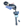 Load image into Gallery viewer, Jacuzzi® Lodge™ Profile Hot Tub Flow Switch - 233002391
