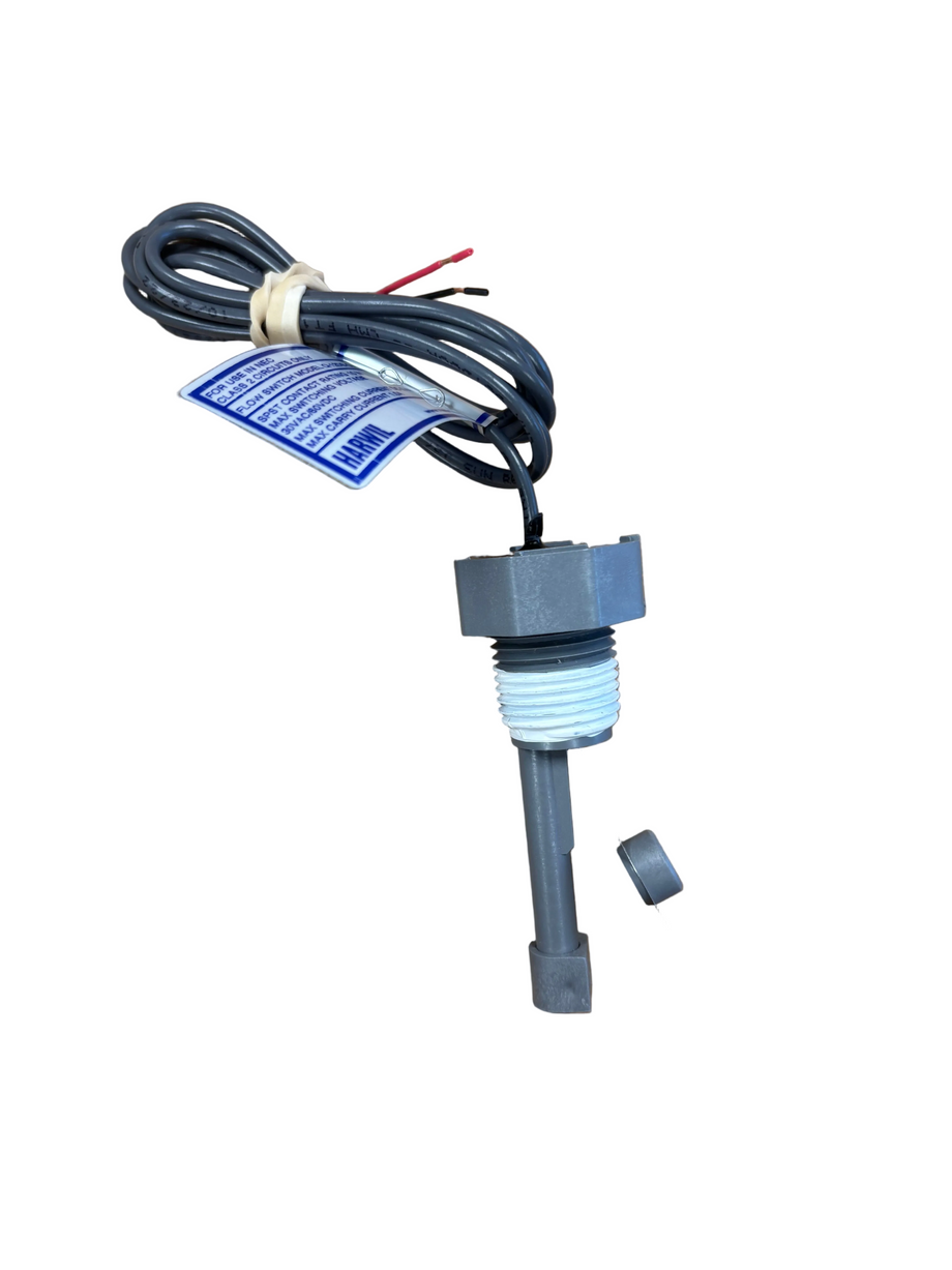 Jacuzzi® Lodge™ Profile Hot Tub Flow Switch - 233002391