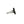 Load image into Gallery viewer, Jacuzzi® J200 Classic Pro Pulsating Jet 2022 + 6541-576
