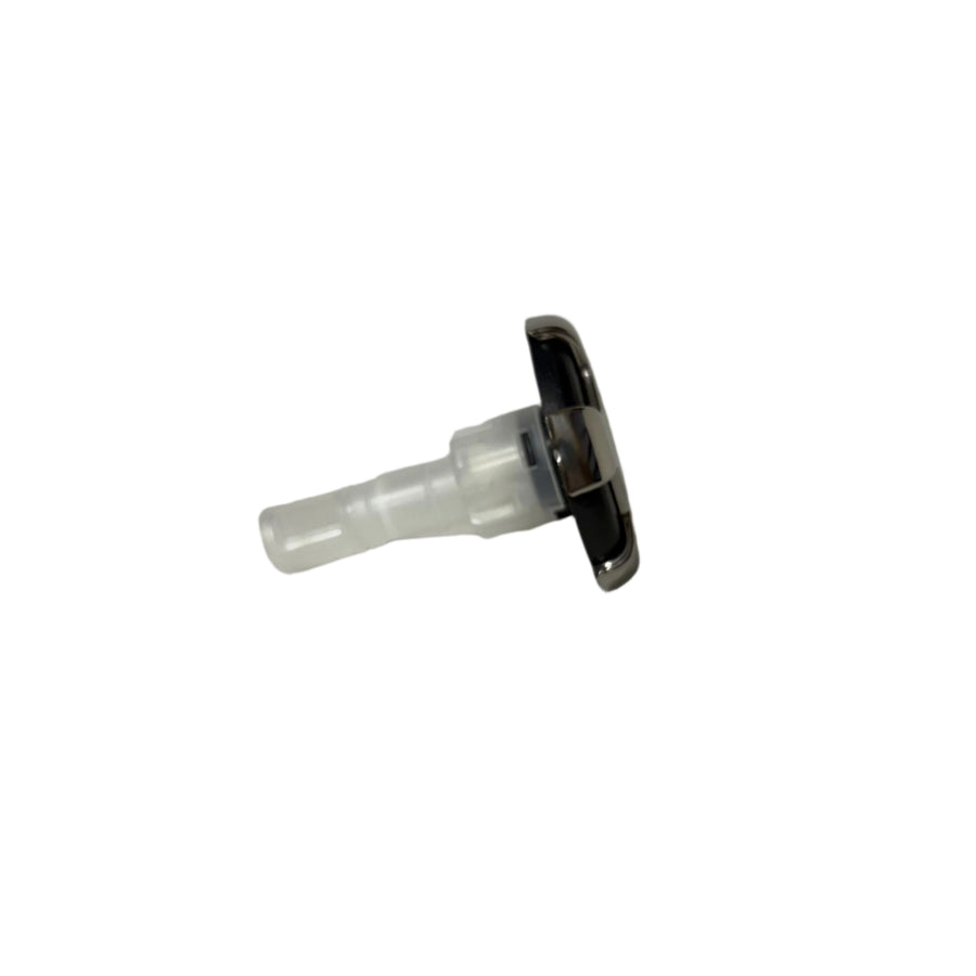 Jacuzzi® J200 Classic Pro Pulsating Jet 2022 + 6541-576