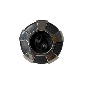 Classic Pro Duo Rotator Jet for Jacuzzi J200 Hot Tubs (2022 onwards) - 6541-574