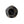 Load image into Gallery viewer, Jacuzzi® J200 Classic Pro Duo Rotator Jet 2022+ 6541-574
