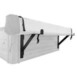 Load image into Gallery viewer, Universal Swim Spa Roller Cover Lifter

