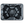 Load image into Gallery viewer, Outdoor Living Reef
