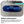 Load image into Gallery viewer, Outdoor Living Retreat
