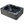 Load image into Gallery viewer, Outdoor Living Reef

