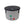 Load image into Gallery viewer, Outdoor Living IcePOD Ice Bath

