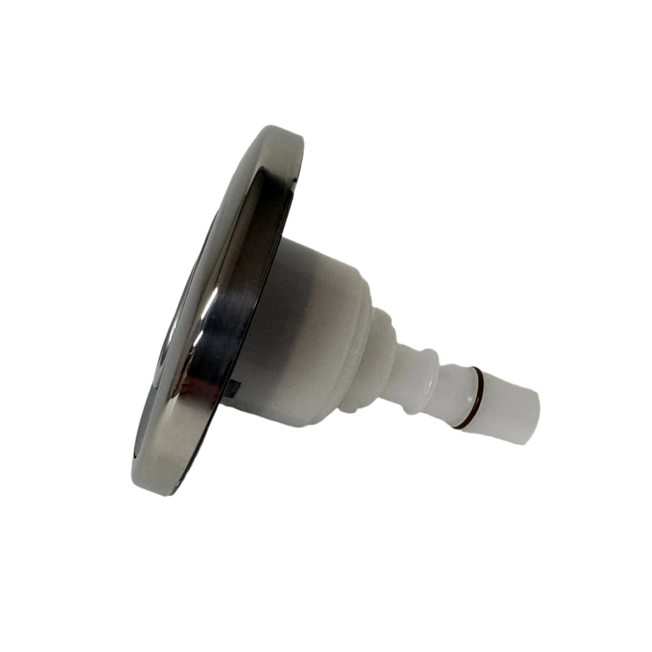 Jacuzzi®  PowerPro FX3-S Spinner Jet Face 3-5/8" diameter 6542-086