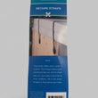 Load image into Gallery viewer, tubhub Secure Hot Tub Cover Straps
