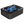 Load image into Gallery viewer, Outdoor Living Reef
