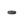 Load image into Gallery viewer, Jacuzzi® J400 Series Grey Diverter Nut - 6540-455
