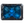Load image into Gallery viewer, Outdoor Living Reef

