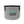 Load image into Gallery viewer, Outdoor Living IcePOD Ice Bath
