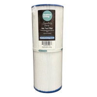 Pleatco PRB50-IN Compatible Hot Tub Filter