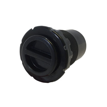 Quick Drain Valve for Jacuzzi J400 and Lodge Hot Tubs - 6540-597