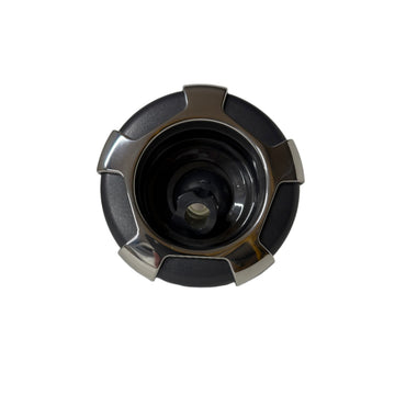 Classic Turbo and Classic Pro Power Rotator Jet for Jacuzzi J200 Hot Tubs - 6541-572