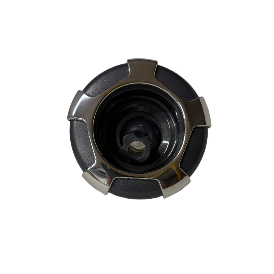 Jacuzzi® J200 Classic Turbo Jet & Classic PRO Power Rotator Jet 6541-572
