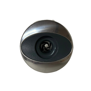 FX-1 Jet, Stainless and Grey for Jacuzzi Hot Tubs (2015 onwards) - 6541-170