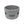 Load image into Gallery viewer, Outdoor Living IcePOD Ice Bath
